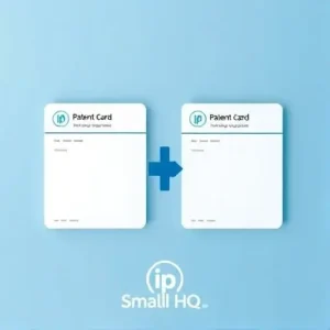 Устранение дублирующихся записей пациентов через единый межведомственный регистр