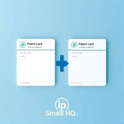 Устранение дублирующихся записей пациентов через единый межведомственный регистр